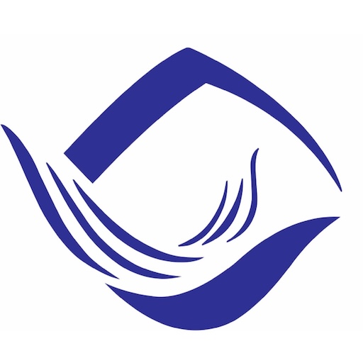 نسیم ایر
